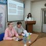 Конференция молодых учёных «Актуальные проблемы государства и права»