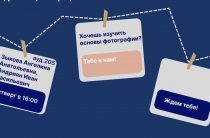 Кружки! Что? Что? Кружки!