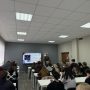 Лекция «Гонки дронов: Как Россия стала лидером фиджитал спорта»