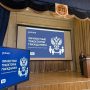 Лекция «Личностные траектории гражданина в перспективах развития страны»