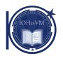 ОТЧЕТ О ПРОВЕДЕНИИ IV ФЕСТИВАЛЯ НАУКИ «ЮНиУМ»