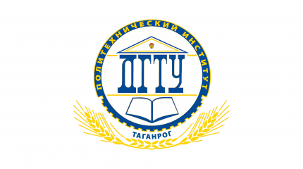 Городская олимпиада по 3D-моделированию «ТехноАрт» г. Таганрог, 21-23 октября 2026 г.