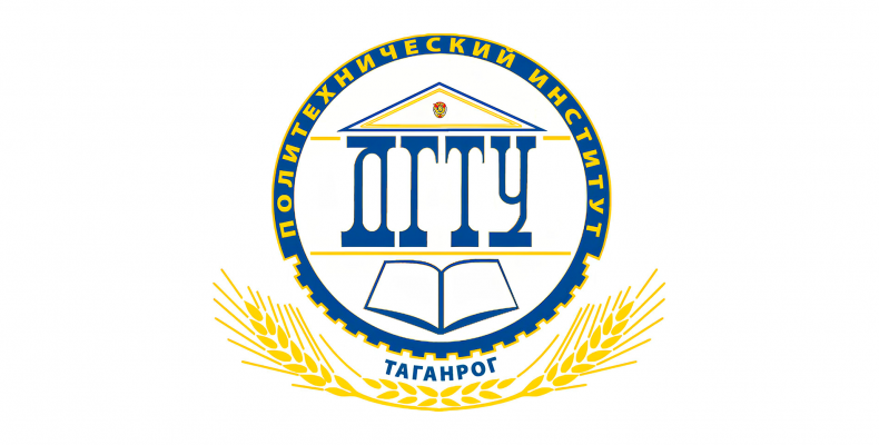 Городская олимпиада по 3D-моделированию «ТехноАрт» г. Таганрог, 21-23 октября 2026 г.