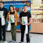 Лучший по профессии — токарь
