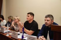 Лучший технолог