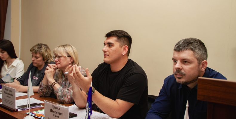 Лучший технолог