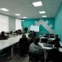 Мастер-класс по созданию современного веб-сайта