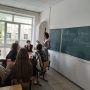 Между строк
