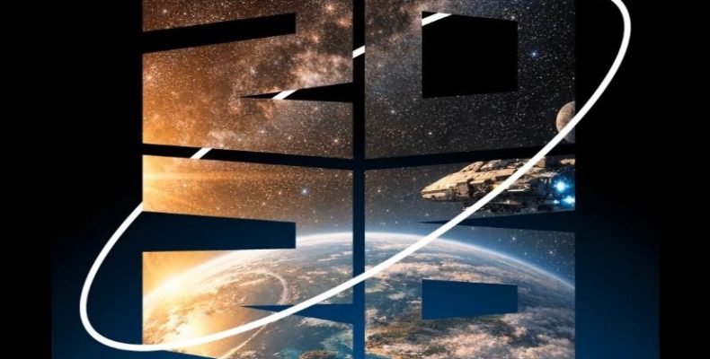 Международная олимпиада «ІТ — Планета 2026»