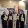 «Моя законотворческая инициатива»