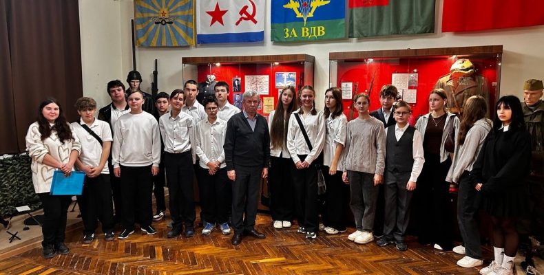 «Неделя без турникетов»