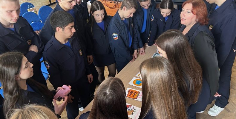 «Неделя без турникетов»