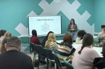 Неделя науки и празднования 95-летия Политехнического института (филиала) ДГТУ в г. Таганроге