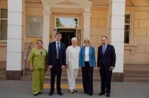 О важном в Политехническом институте ДГТУ!