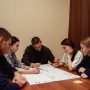 Образовательный интенсив