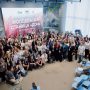Образовательный форум «Село Помнит»