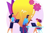 Открытый урок  «Генерация бизнес-идей»