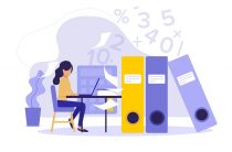 Открытый урок  «Документ, как элемент метода бухгалтерского учета»