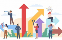 Открытый урок по теме «Принятие управленческих решений»