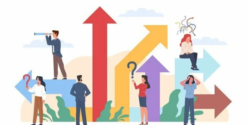 Открытый урок по теме «Принятие управленческих решений»