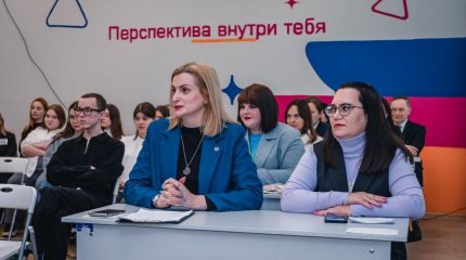 Очередные победы нашего института