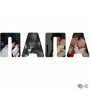 Папа — это звучит гордо!