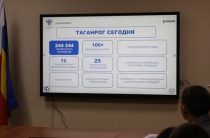 Патриотическое воспитание