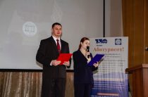 Первый День открытых дверей в 2026 году в Политехническом институте ДГТУ