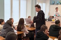 Перезагрузка представлений о работе IT-специалиста