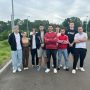 Подготовительные работы