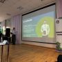 Политех гордится!