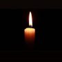 Политехнический институт выражает глубокие соболезнования родным и близким погибших в ТЦ «Крокус-Сити» (Московская область).