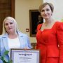 Политехническому институту ДГТУ в Таганроге — 95 лет!