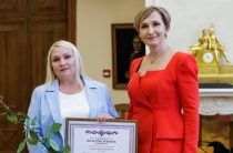 Политехническому институту ДГТУ в Таганроге — 95 лет!