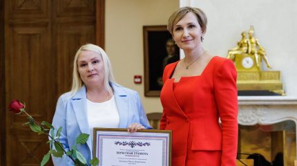 Политехническому институту ДГТУ в Таганроге — 95 лет!