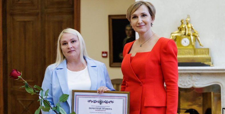 Политехническому институту ДГТУ в Таганроге — 95 лет!