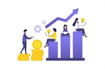 Деловая игра «Увлекательная экономика»