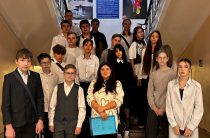 «Неделя без турникетов»