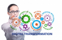 Внеклассное мероприятие, посвященное «Дню бухгалтера»