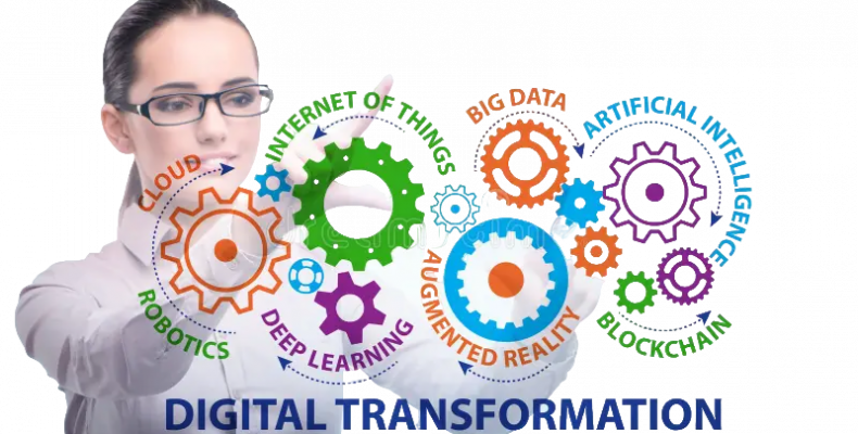 Внеклассное мероприятие, посвященное «Дню бухгалтера»