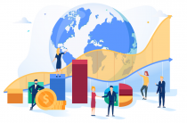 Городская студенческая конференция  «Экономика в теории и на практике: актуальные вопросы, современные аспекты»