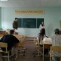 Деловая игра «Принятие управленческих решений»