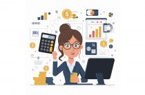 Дискуссионный практикум «Моя будущая профессия»