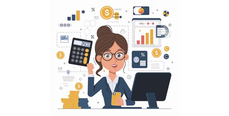 Дискуссионный практикум «Моя будущая профессия»