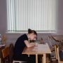 Пробник ОГЭ по информатике