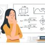 Пробник ОГЭ по информатике