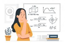 Пробник ОГЭ по информатике