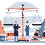 «Противодействие идеологии терроризма и экстремизма в современном мире: взгляд молодежи»