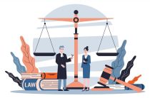 «Противодействие идеологии терроризма и экстремизма в современном мире: взгляд молодежи»