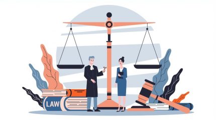 «Противодействие идеологии терроризма и экстремизма в современном мире: взгляд молодежи»